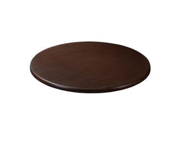 Столешницы Werzalit Турция (КРУГЛЫЕ) Столешницы Werzalit Турция (КРУГЛЫЕ)